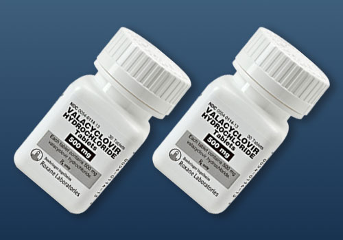 purchase Valacyclovir online near me